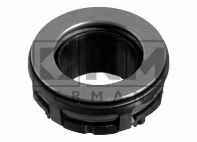 KM GERMANY 0690850 -  Выжимной подшипник